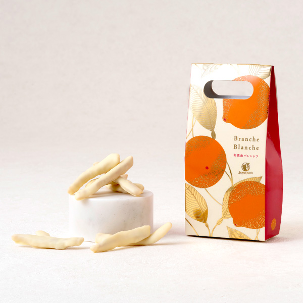 259�qJAPAN JUICE / �W���p���W���[�X�r�u�����V���u�����V�� �a�̎R�o�����V�A