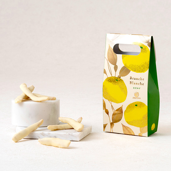 260�qJAPAN JUICE / �W���p���W���[�X�r�u�����V���u�����V�� ����䂸