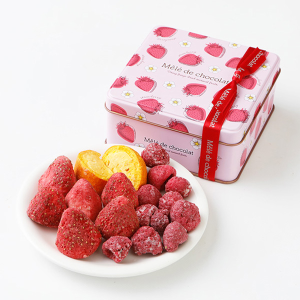 シスレー〉シスレイオム マティファイング ジェル クリーム｜近鉄