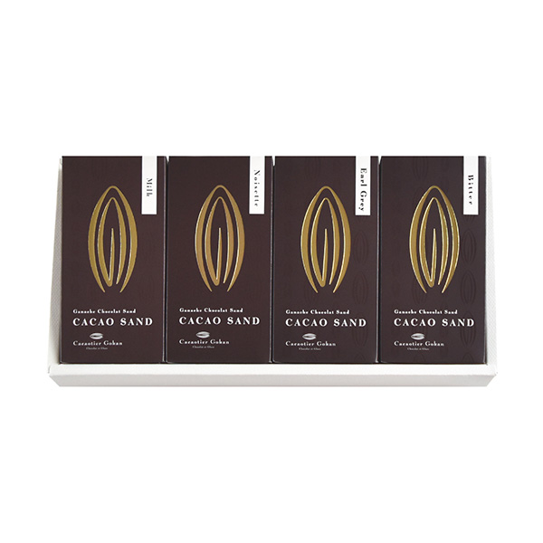 123�qCacaotier Gokan / �J�J�I�e�B�G �S�J���r�J�J�I�T���h4���y�N���V�b�N�z