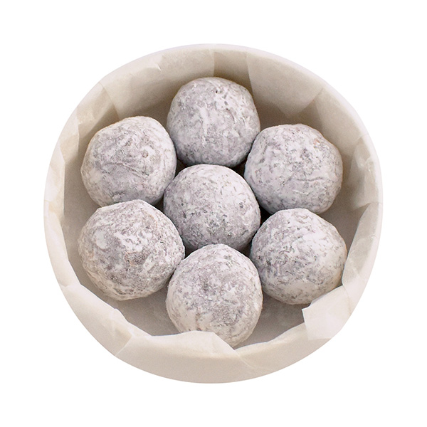 127�qCacaotier Gokan / �J�J�I�e�B�G �S�J���r�g�����t�E�V�����p�[�j��7��