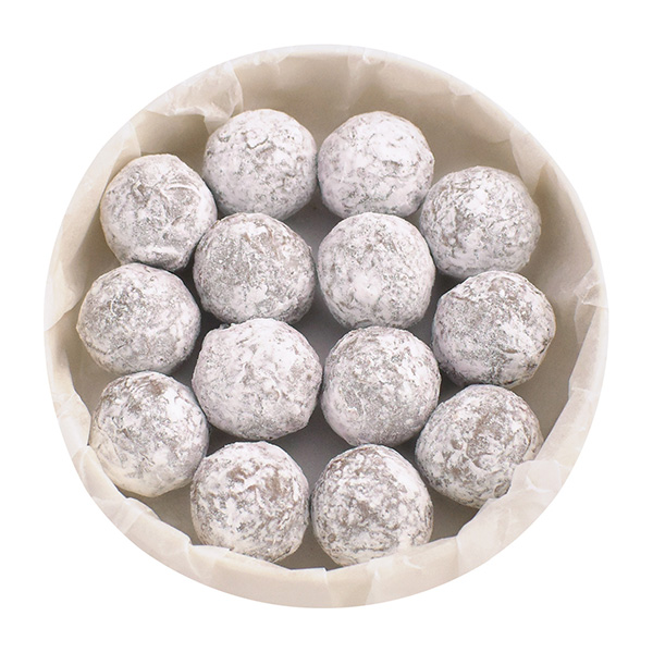 128�qCacaotier Gokan / �J�J�I�e�B�G �S�J���r�g�����t�E�V�����p�[�j��14��