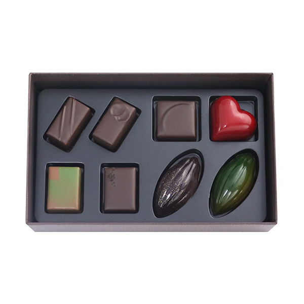 130�qCacaotier Gokan / �J�J�I�e�B�G �S�J���r�V���R���A�\�[�g8��