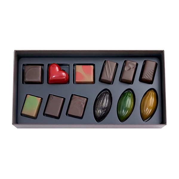 131�qCacaotier Gokan / �J�J�I�e�B�G �S�J���r�V���R���A�\�[�g12��