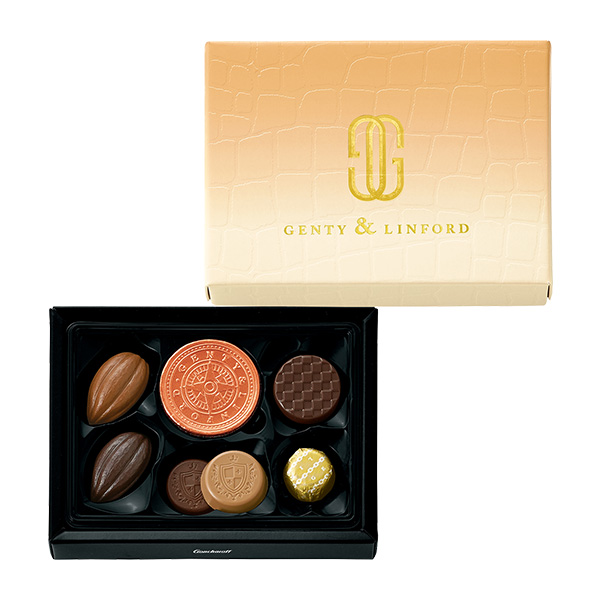 079�q�S���`�����t �W�F���e�B�������t�H�[�h�r�W�F���e�B�������t�H�[�h P