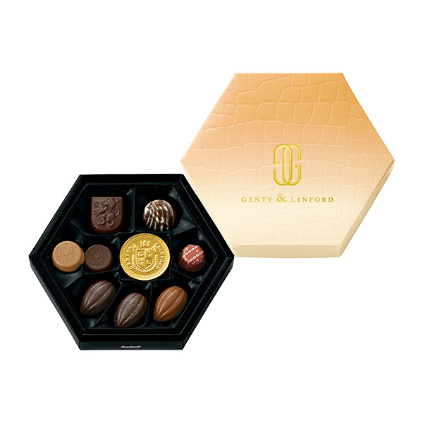 080�q�S���`�����t �W�F���e�B�������t�H�[�h�r�W�F���e�B�������t�H�[�h P