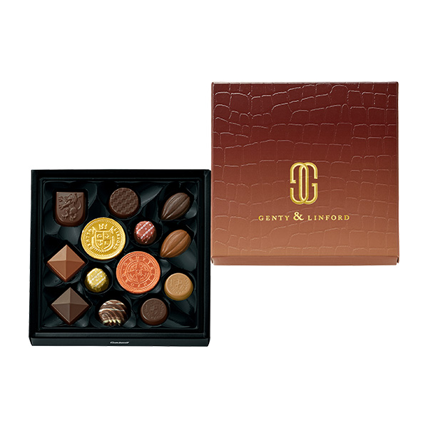 081�q�S���`�����t �W�F���e�B�������t�H�[�h�r�W�F���e�B�������t�H�[�h P