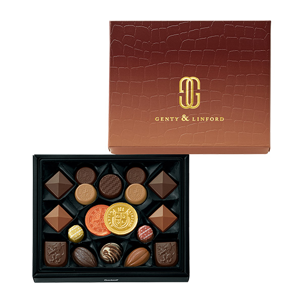 082�q�S���`�����t �W�F���e�B�������t�H�[�h�r�W�F���e�B�������t�H�[�h P