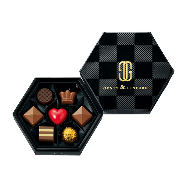 083�q�S���`�����t �W�F���e�B�������t�H�[�h�r�W�F���e�B�������t�H�[�h A