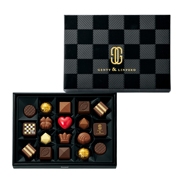 085�q�S���`�����t �W�F���e�B�������t�H�[�h�r�W�F���e�B�������t�H�[�h A