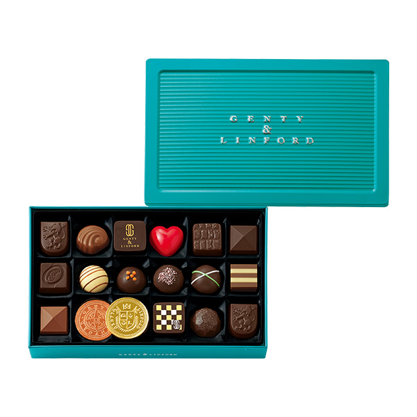 086�q�S���`�����t �W�F���e�B�������t�H�[�h�r�W�F���e�B�������t�H�[�h S