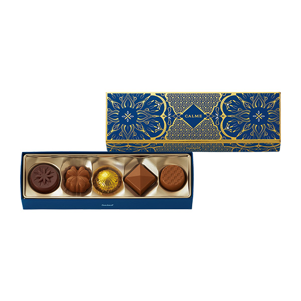 087�q�S���`�����t �J�����r�J����(�v���[���`���R���[�g)