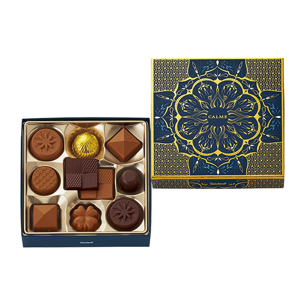 088�q�S���`�����t �J�����r�J����(�v���[���`���R���[�g)