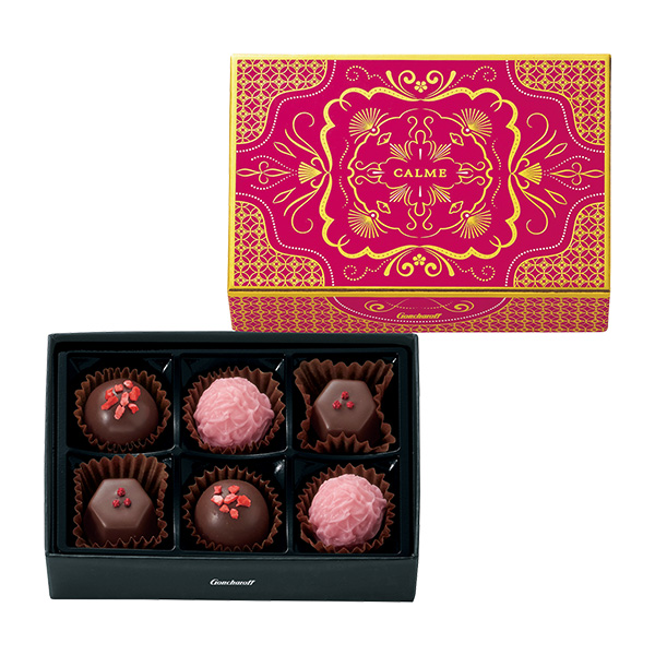 091�q�S���`�����t �J�����r�J����(���܂���䕂̃g�����t�A�\�[�g)