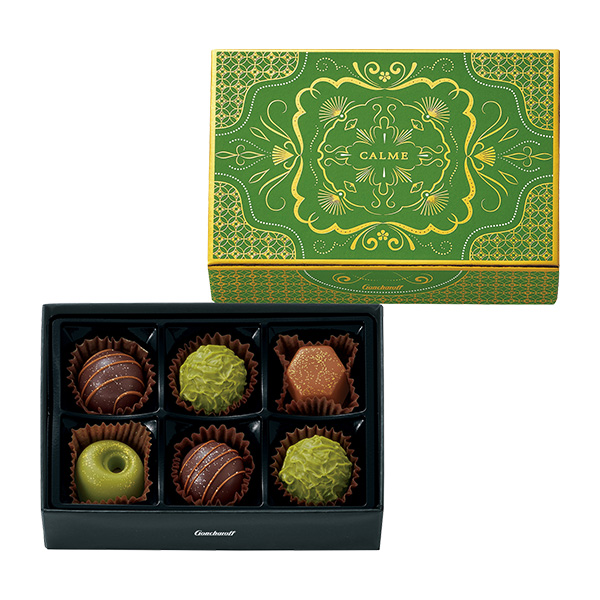 092�q�S���`�����t �J�����r�J����(�����̃g�����t�A�\�[�g)