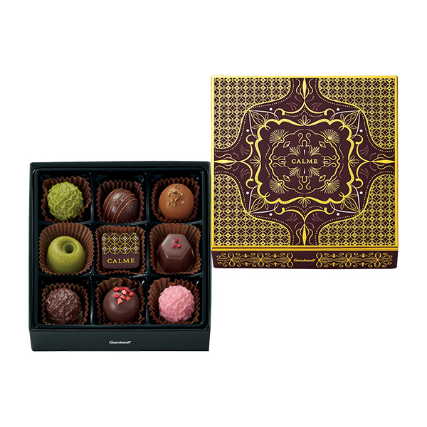 093�q�S���`�����t �J�����r�J����(�g�����t�A�\�[�g�R���N�V����)