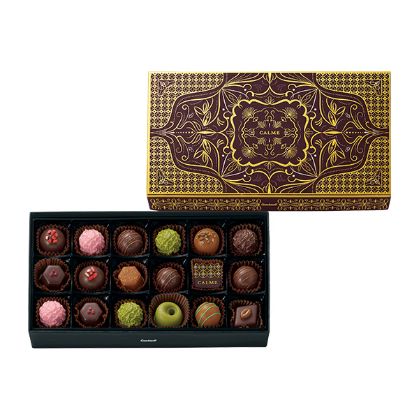 094�q�S���`�����t �J�����r�J����(�g�����t�A�\�[�g�R���N�V����)