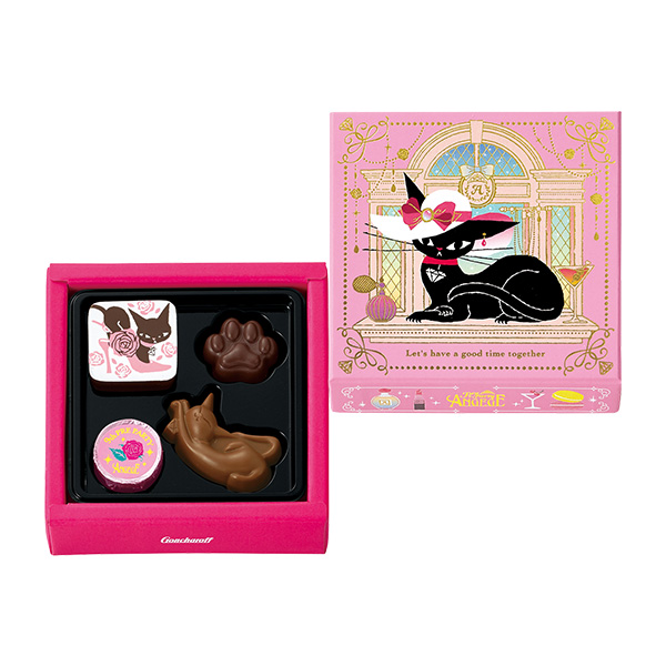 095�q�S���`�����t �A���W���W���r�A���W���W�� A