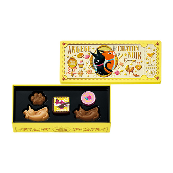 097�q�S���`�����t �A���W���W���r�A���W���W�� C