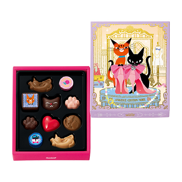 098�q�S���`�����t �A���W���W���r�A���W���W�� D