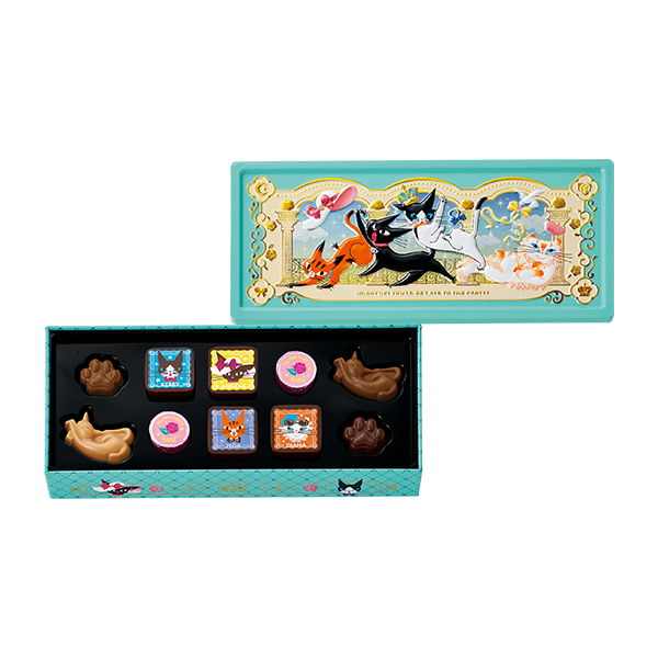 099�q�S���`�����t �A���W���W���r�A���W���W�� E