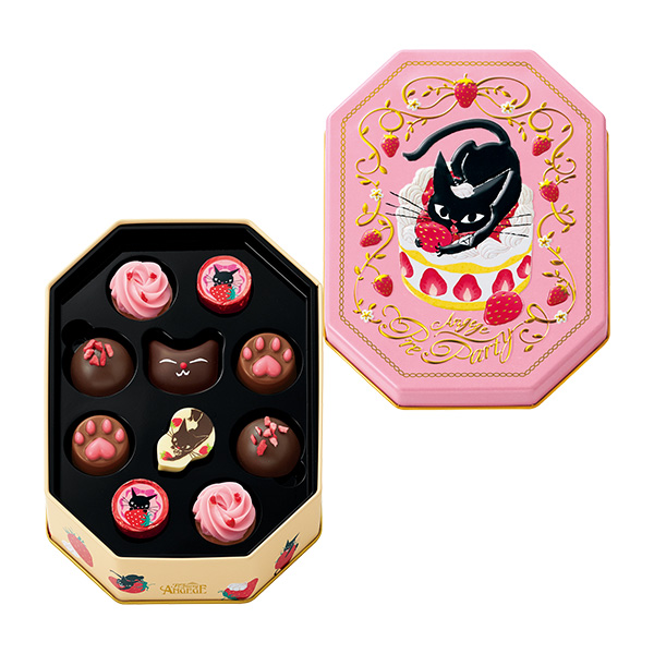 100�q�S���`�����t �A���W���W���r�A���W���W�� F