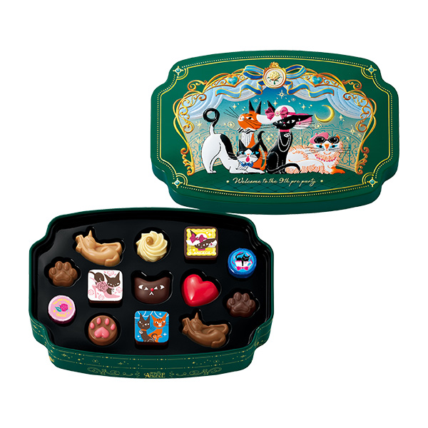 101�q�S���`�����t �A���W���W���r�A���W���W�� G