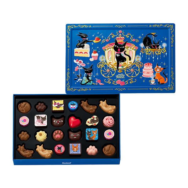 102�q�S���`�����t �A���W���W���r�A���W���W�� H