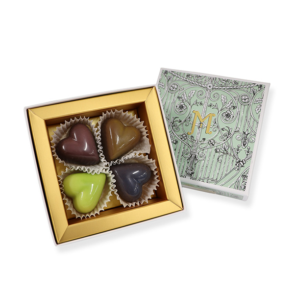 194���qMadame Delluc / �}�_�� �h�����b�N�rJardin Secret(�W�����_�� �V�[�N���b�g)