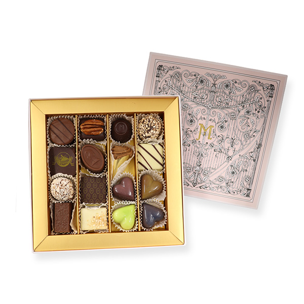 196���qMadame Delluc / �}�_�� �h�����b�N�rEden(�G�f��)