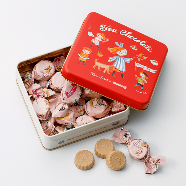 262�q�J�����`���y�b�N�g���X×�����]�t�r�J�����`���y�b�N�g���`���R���[�g�@MO-4786