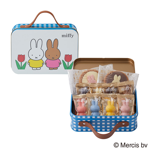 263�q�f�B�b�N�E�u���[�i by �����]�t�r�~�b�t�B�[�s�N�j�b�N�g�����N�@MO-4275