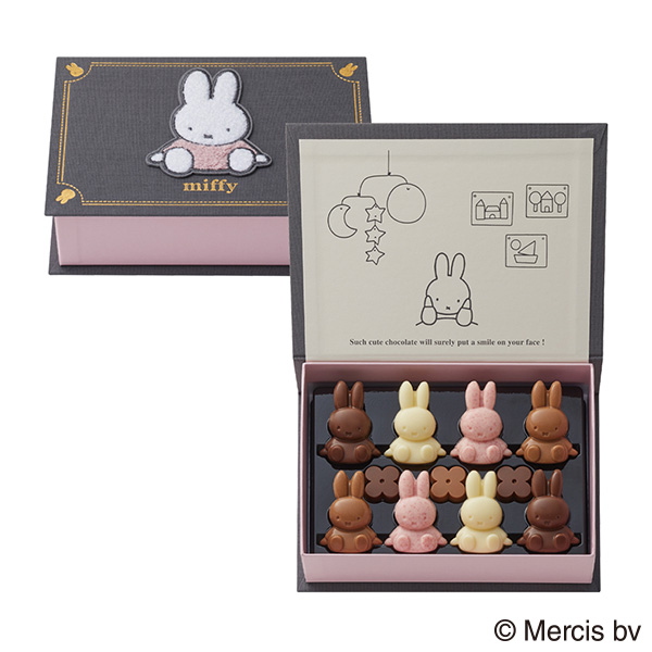 264�q�f�B�b�N�E�u���[�i by �����]�t�r�ӂ�ӂ탏�b�y���t���~�b�t�B�[�X�C�[�g�z�[���@MO-4265