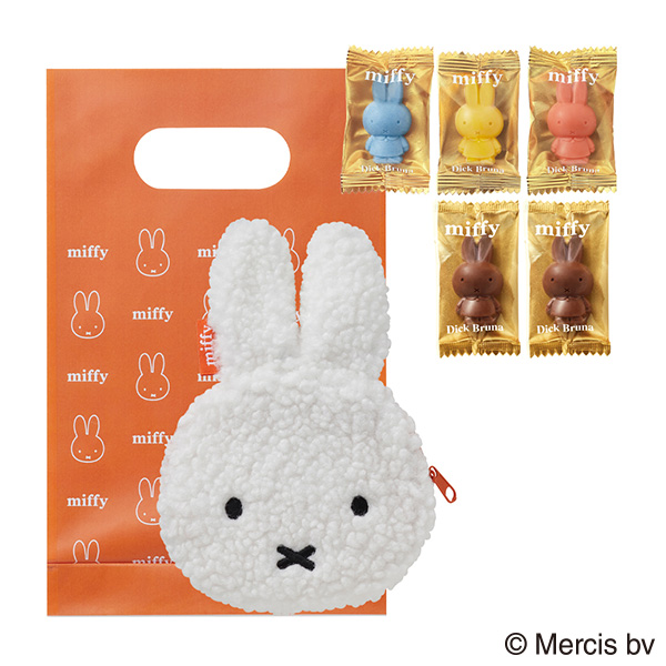 265�q�f�B�b�N�E�u���[�i by �����]�t�r�~�b�t�B�[�t�F�C�X�|�[�`�@MO-4279