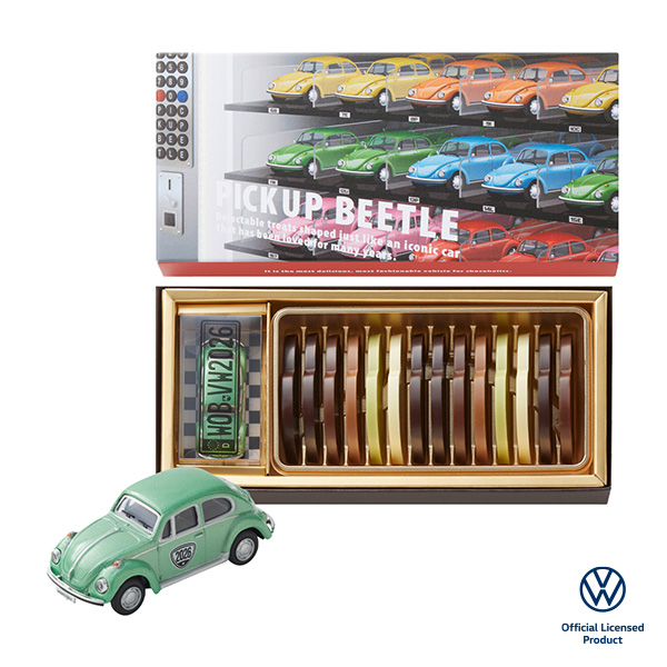 その他 Abao beetle dede その他 Abao beetle dede Cosplay Beetle Dede by Abao - myplasticheart