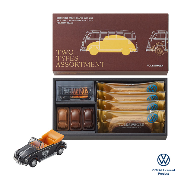 269�qBeetle(�r�[�g��)�r�c�[�^�C�v�X�A�\�[�g�����g�@MO-4489