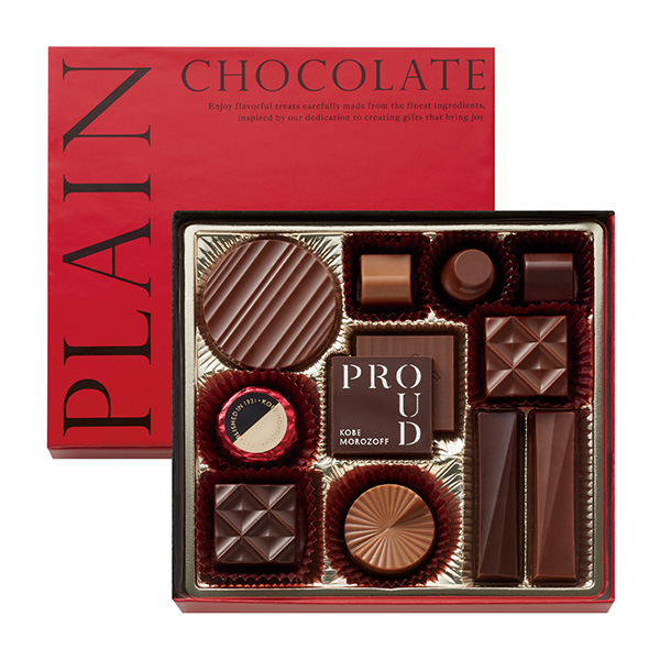 270�q�����]�t �v���E�h�r�v���[���`���R���[�g�@MO-4912