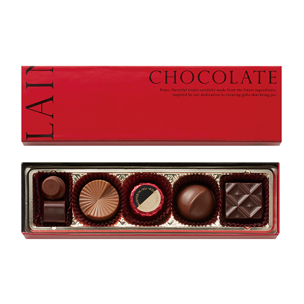 271�q�����]�t �v���E�h�r�v���[���`���R���[�g�@MO-4913