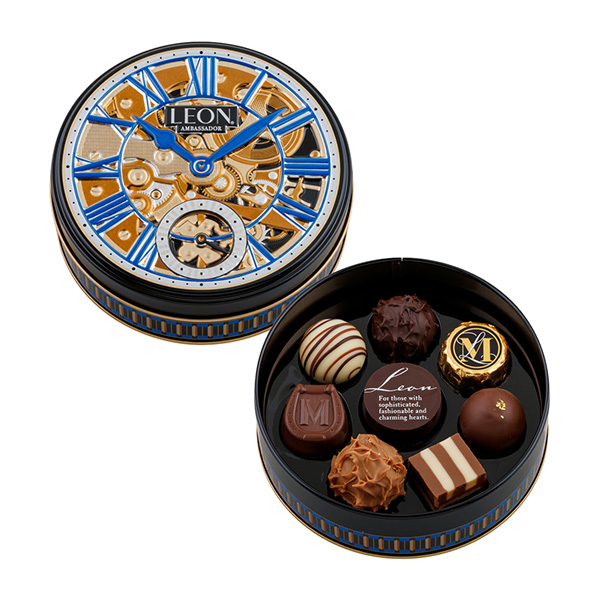 272�q���I�� by �����]�t�r�A���o�T�_�[�@MO-4460