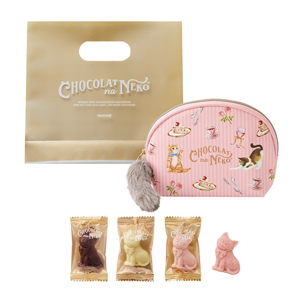 273�q�V���R���ȔL by �����]�t�r�ӂ�ӂ킵���ۂ̃|�[�`�@MO-1238