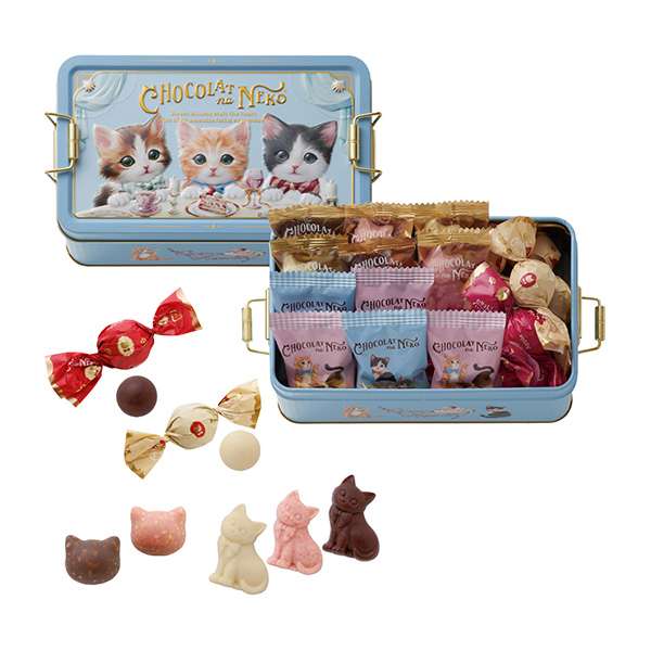 274�q�V���R���ȔL by �����]�t�r�V���R���ȔL�@MO-1228