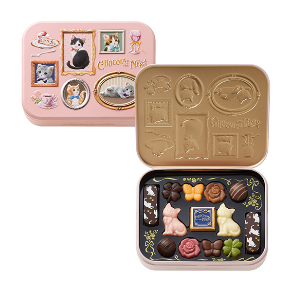 275�q�V���R���ȔL by �����]�t�r�V���R���ȔL�@MO-1230