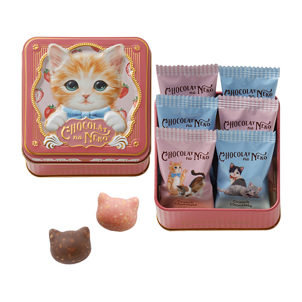 276�q�V���R���ȔL by �����]�t�r�V���R���ȔL �Â���ڂ��̃����@MO-1231