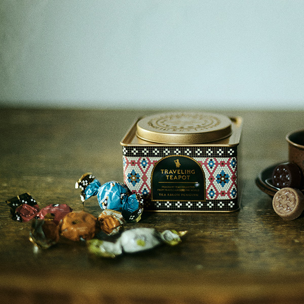 シスレー〉シスレイオム マティファイング ジェル クリーム｜近鉄