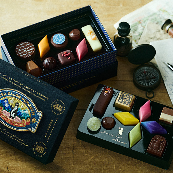 279�q�i���y���M���r�i���y���M���@MO-4241