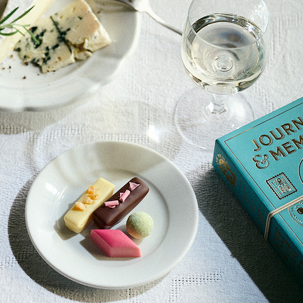 280�q�i���y���M���r���ƃ_�C�A���[�i�����炬�ƉԂ̏����j�@MO-4246