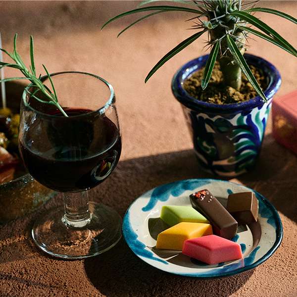 281�q�i���y���M���r���ƃ_�C�A���[�i�ӂ肻�������z�Ɨz�C�ȃo���j�@MO-4244