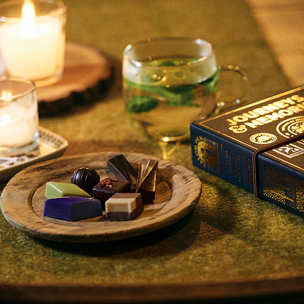 282�q�i���y���M���r���ƃ_�C�A���[�i���߂����ƐX�̂������j�@MO-4245