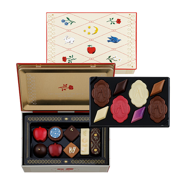 283�q��񂲂Ђ߃A�X�e���r��񂲂Ђ߃A�X�e���@MO-1880