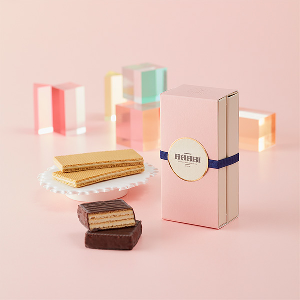 296���qBABBI / �o�r�r�s�A�`�F�[���@BA-PC3